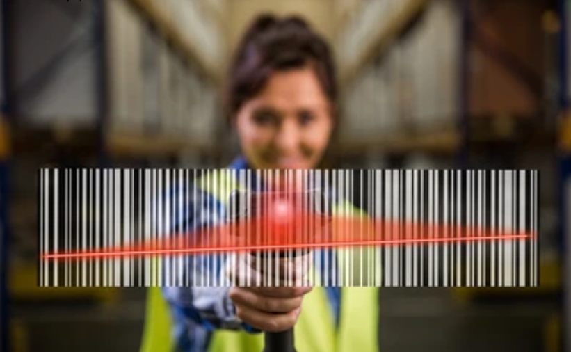 Zanesljiv popis ne glede na obseg: Popis 5 v praksi ✨