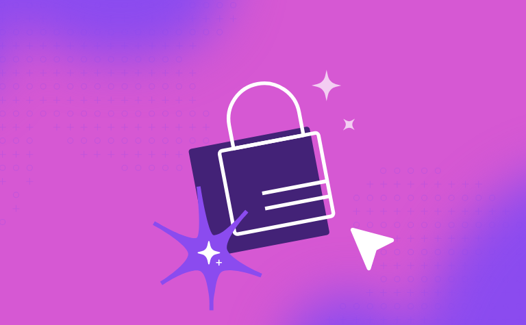 Ne tvegajte izgube podatkov! Poskrbite za varnostne kopije pri inventuri ⚠️💾