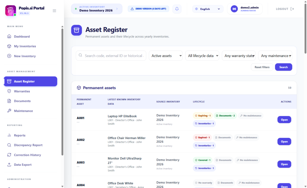 register_1_en